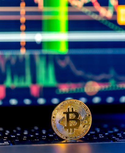 Información de Trading de Torexian