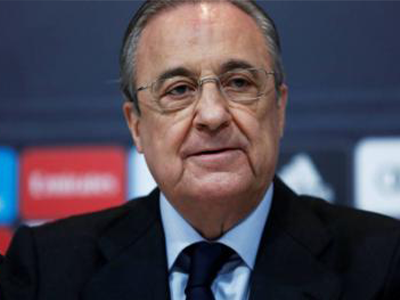 Trader Exitoso de Torexian