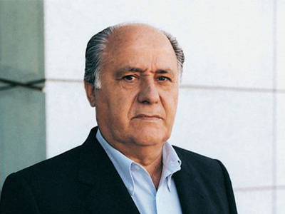 Experto en Trading de Torexian