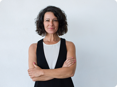 Experto en Trading de Torexian