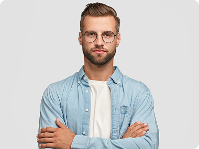 Trader Exitoso de Torexian